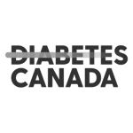 diabetes-canada