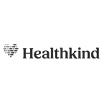 healthkind-logo