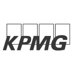 kpmg