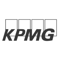 kpmg