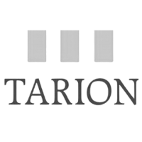 tarion