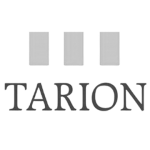 tarion