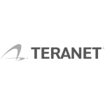 teranet