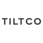 tiltco