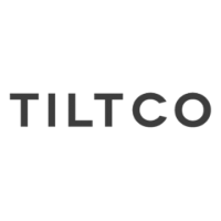 tiltco